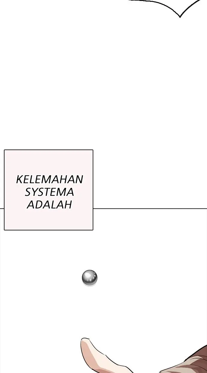 Halaman 94