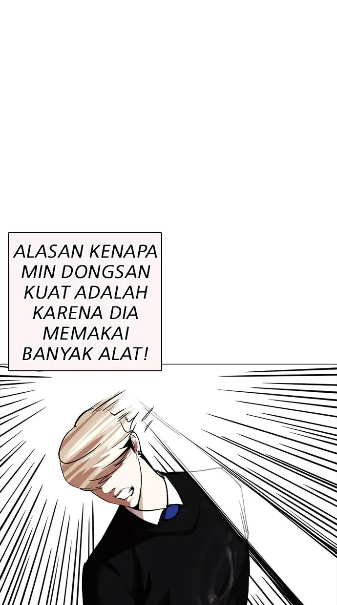 Halaman 98