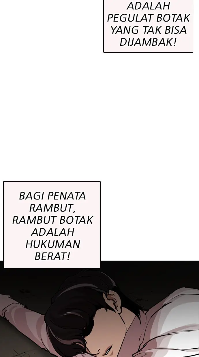 Halaman 107