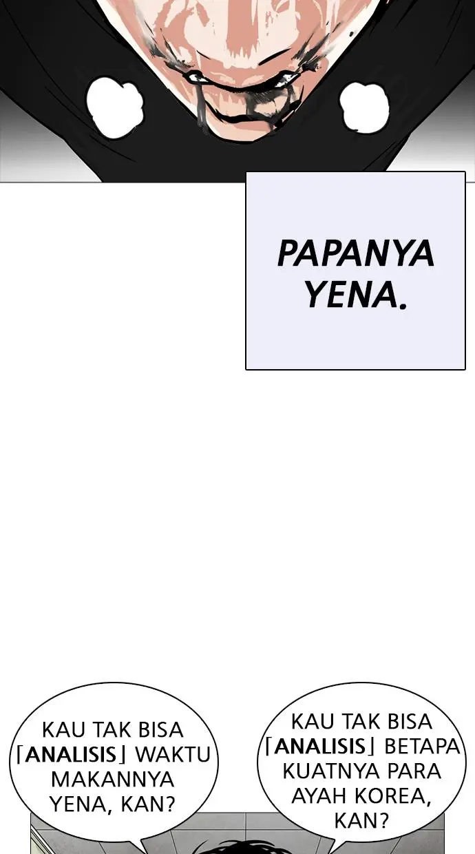 Halaman 120