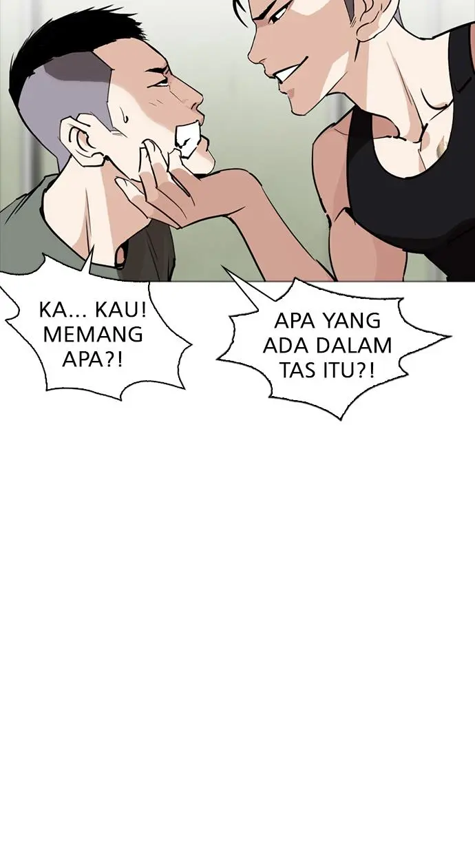 Halaman 128