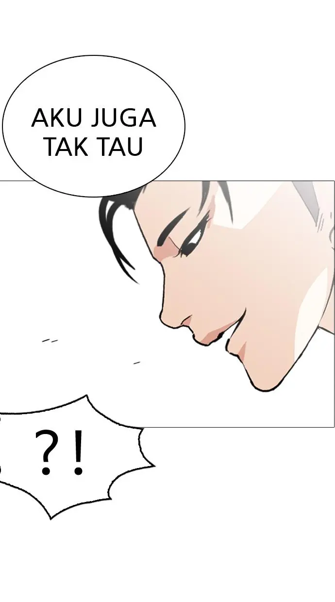 Halaman 129