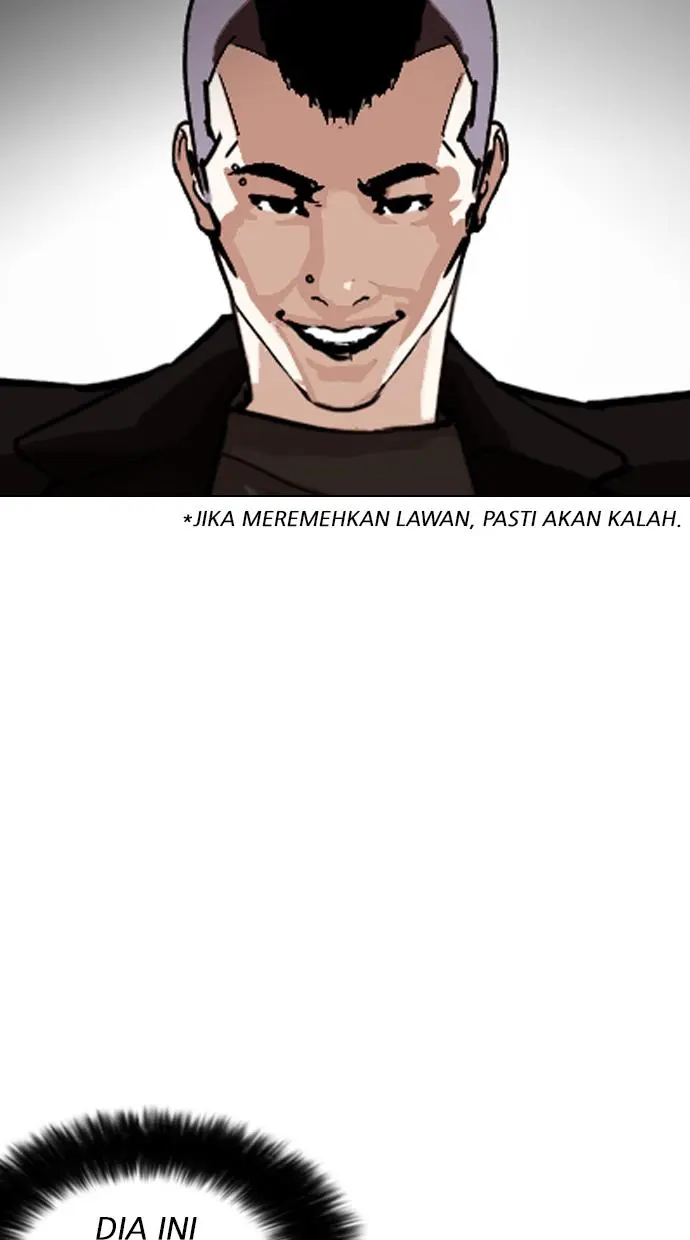 Halaman 60