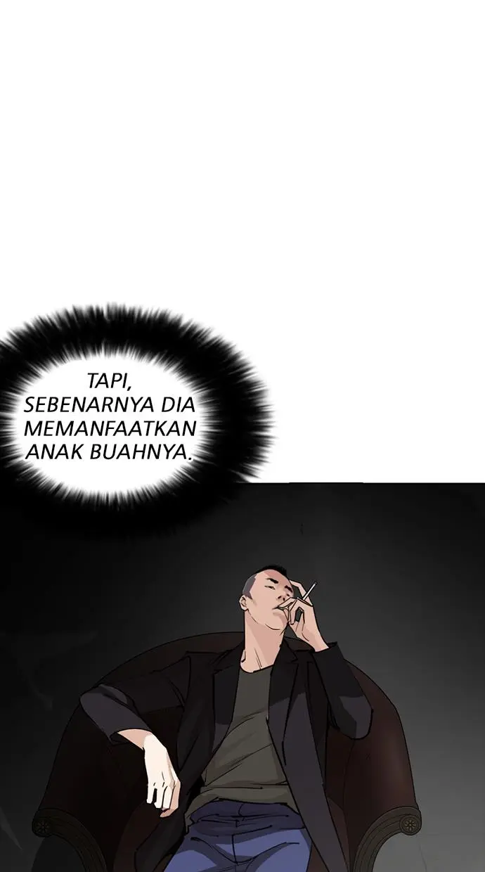 Halaman 62