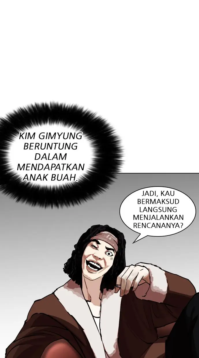 Halaman 65