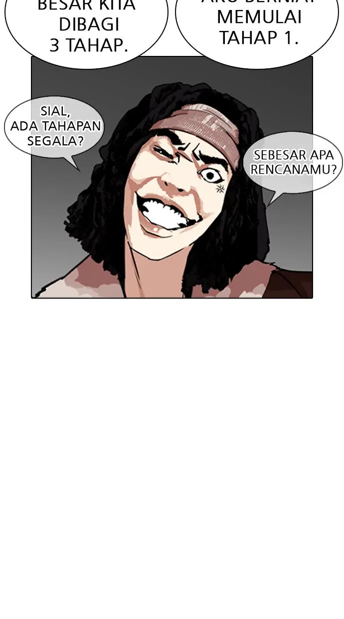 Halaman 67