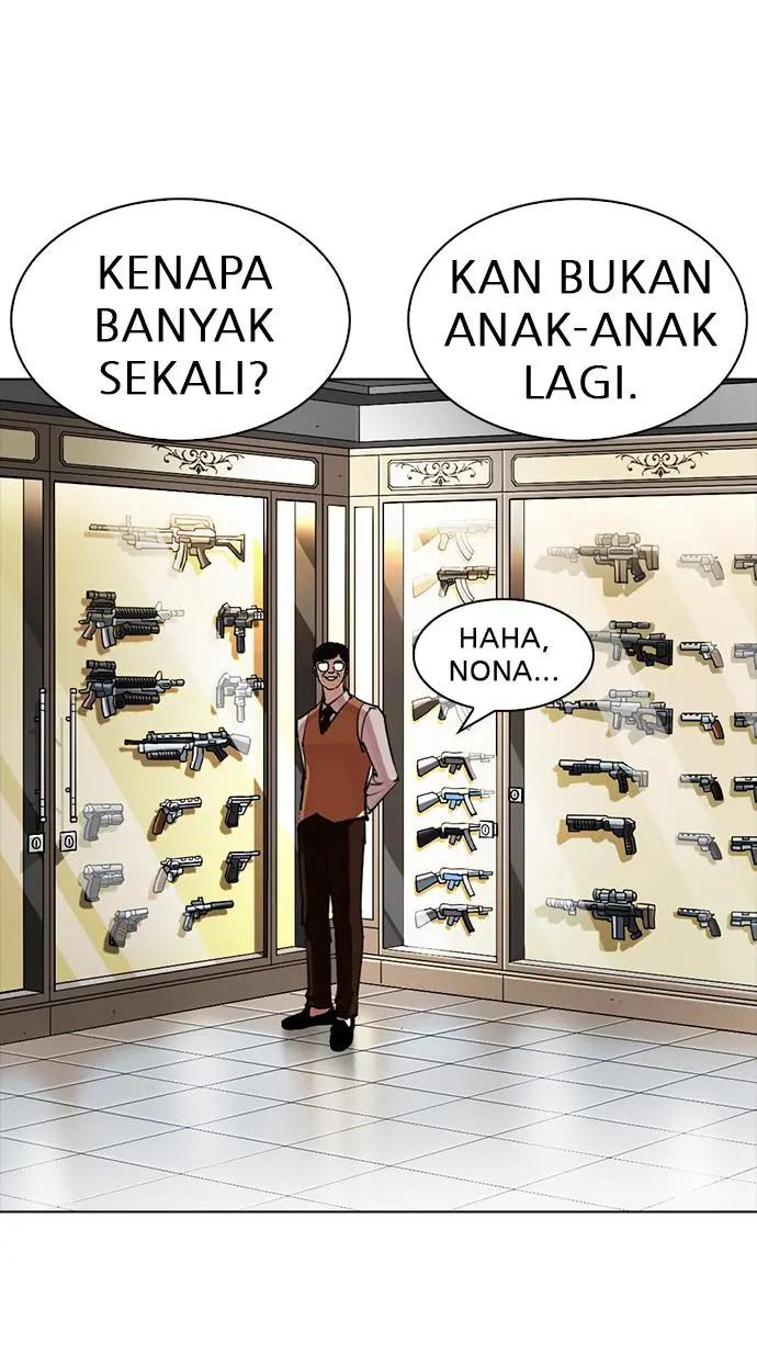 Halaman 72