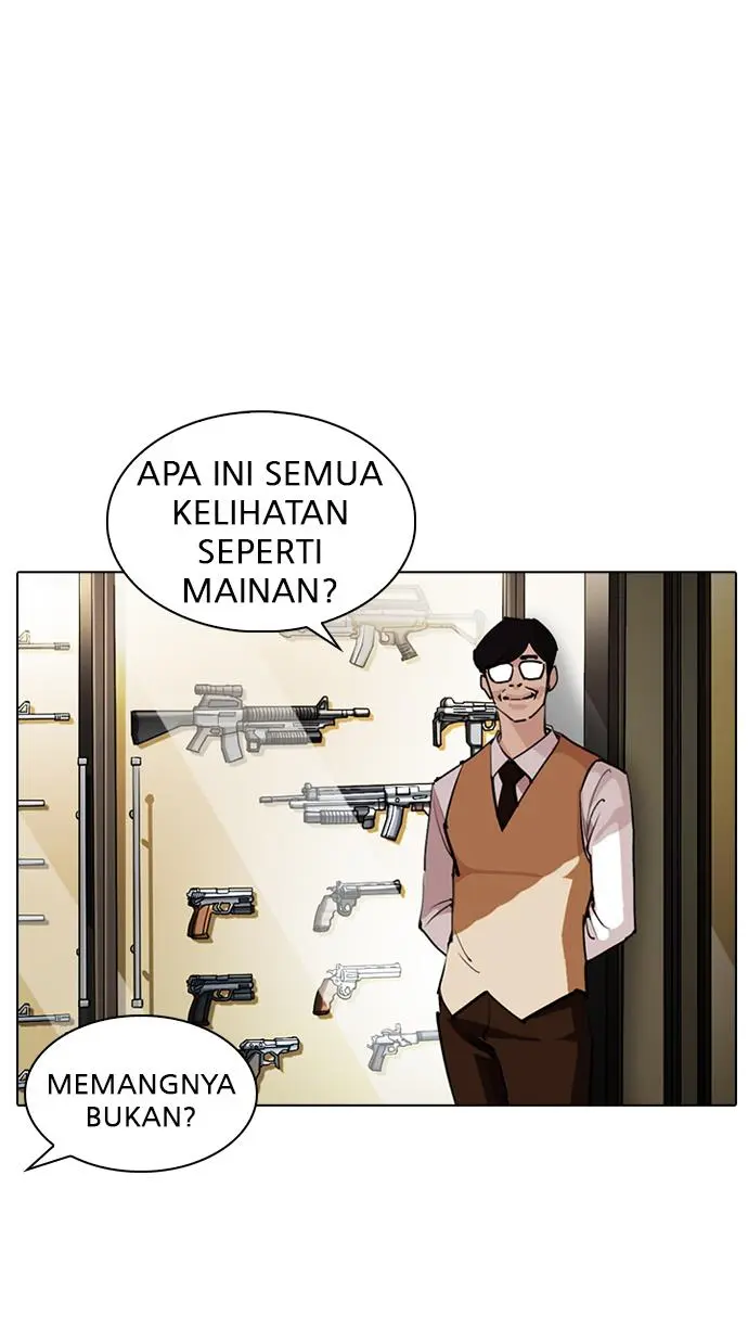 Halaman 73