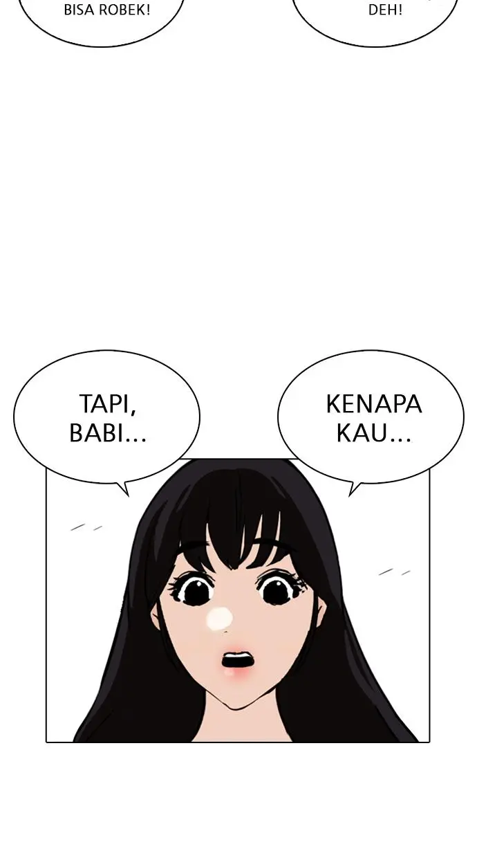 Halaman 90