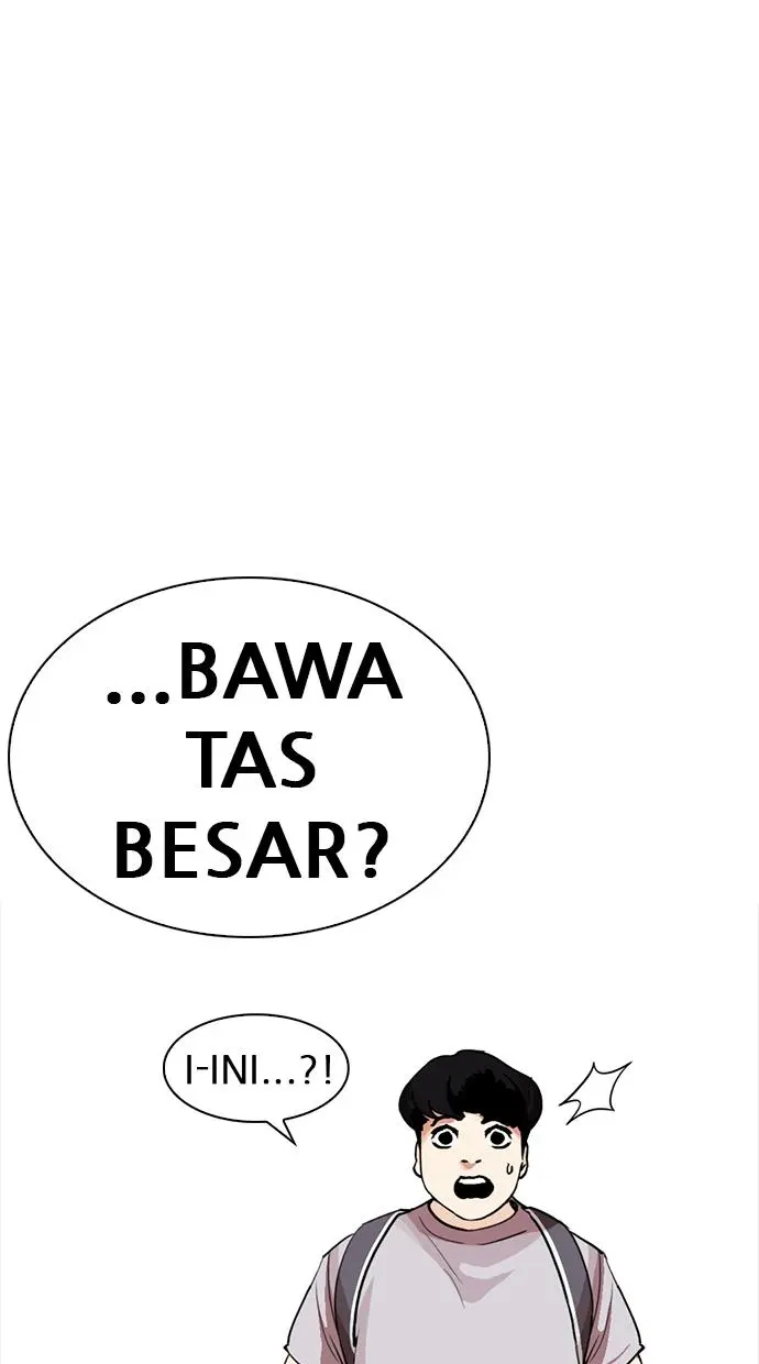 Halaman 91