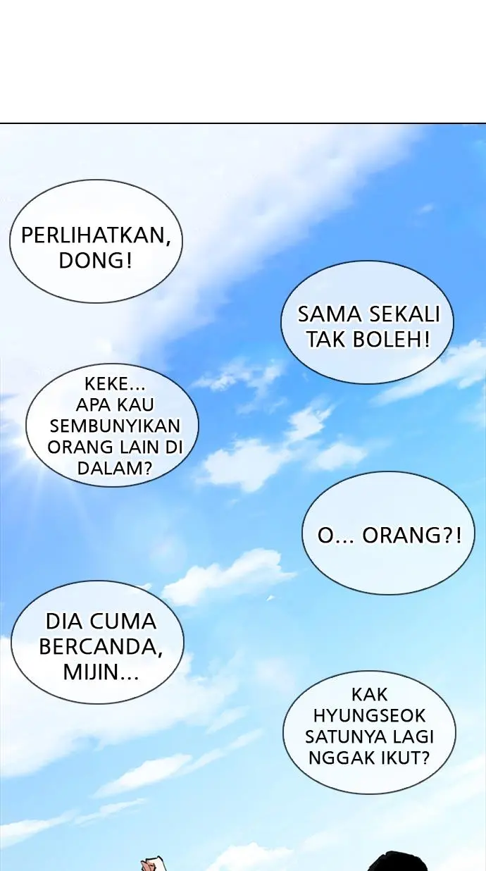 Halaman 94