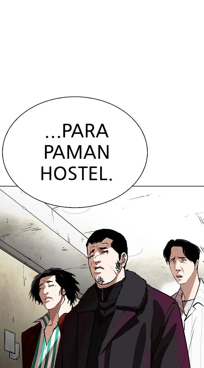Halaman 102