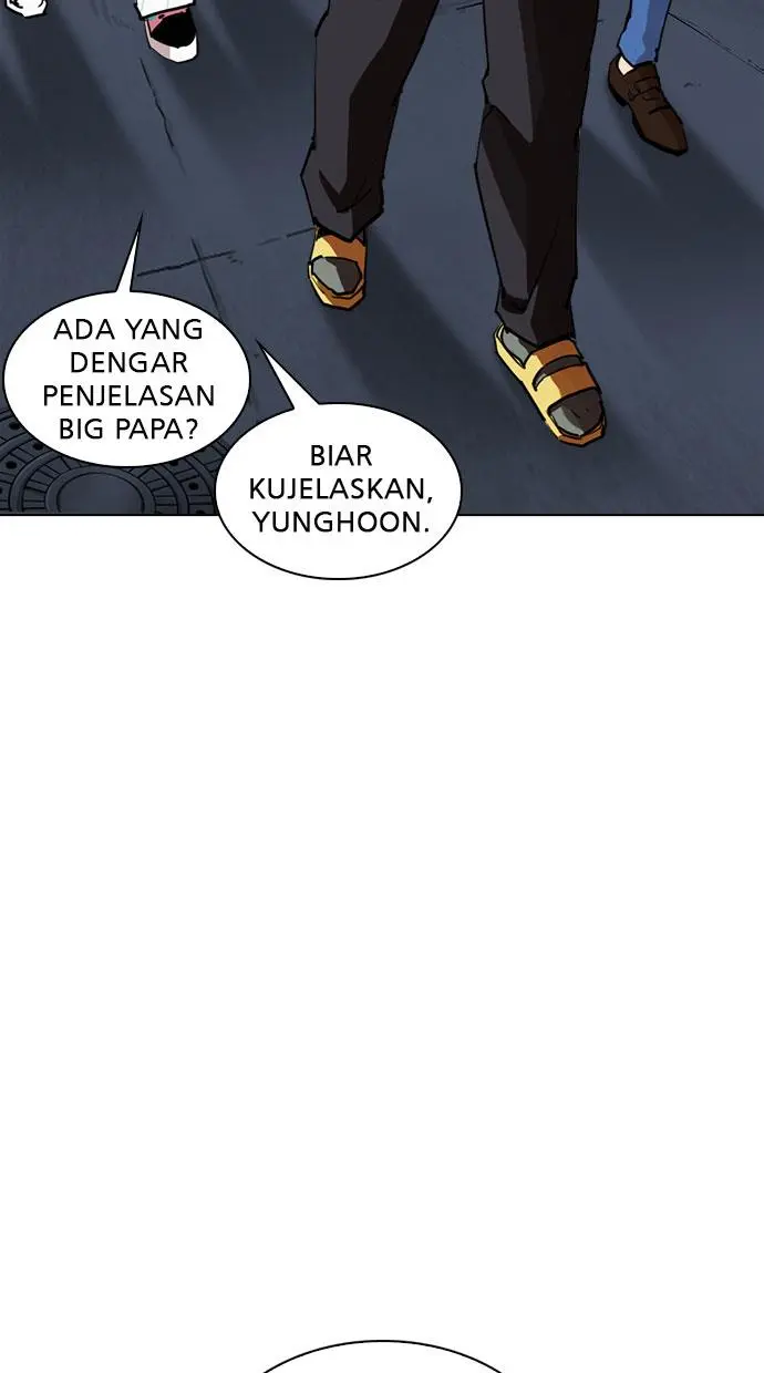 Halaman 113