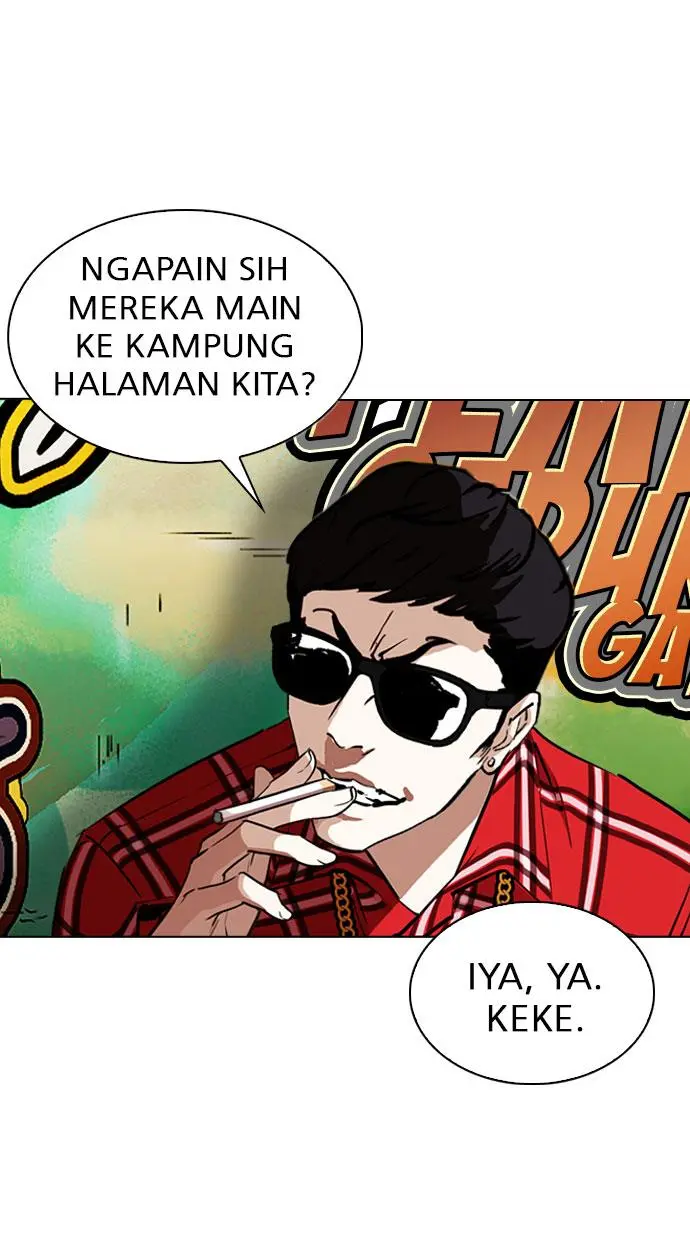 Halaman 116
