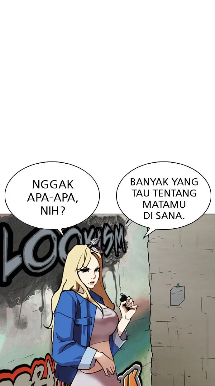 Halaman 117
