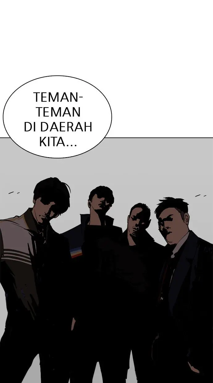 Halaman 120