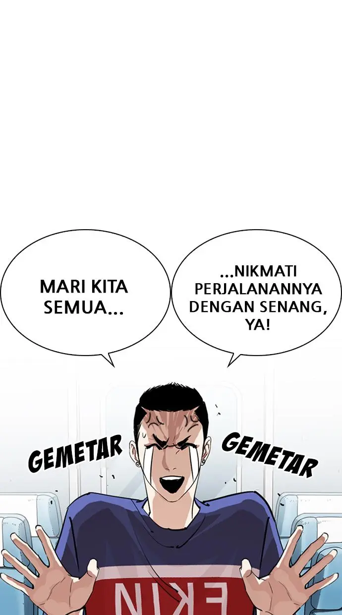 Halaman 55