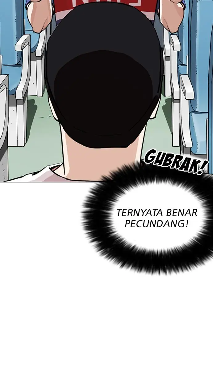 Halaman 56