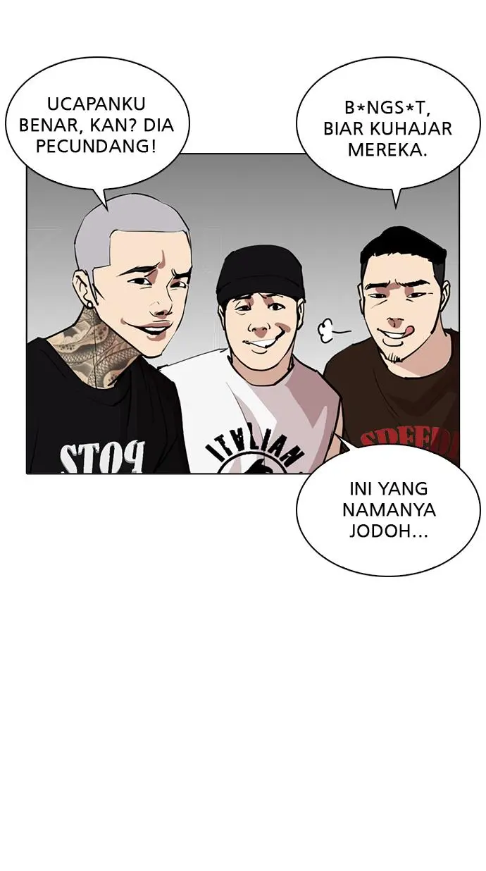 Halaman 57