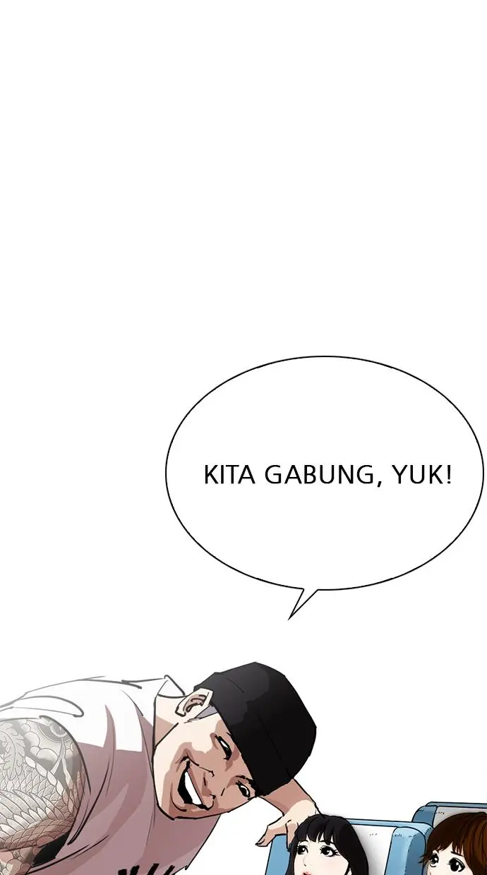Halaman 58