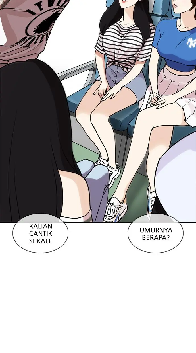 Halaman 59