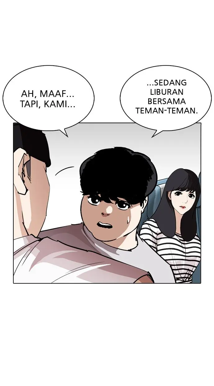 Halaman 60