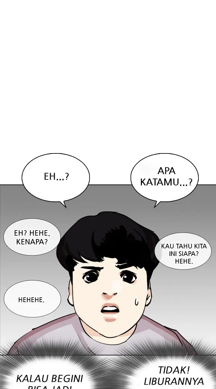 Halaman 62