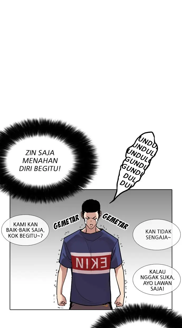 Halaman 64