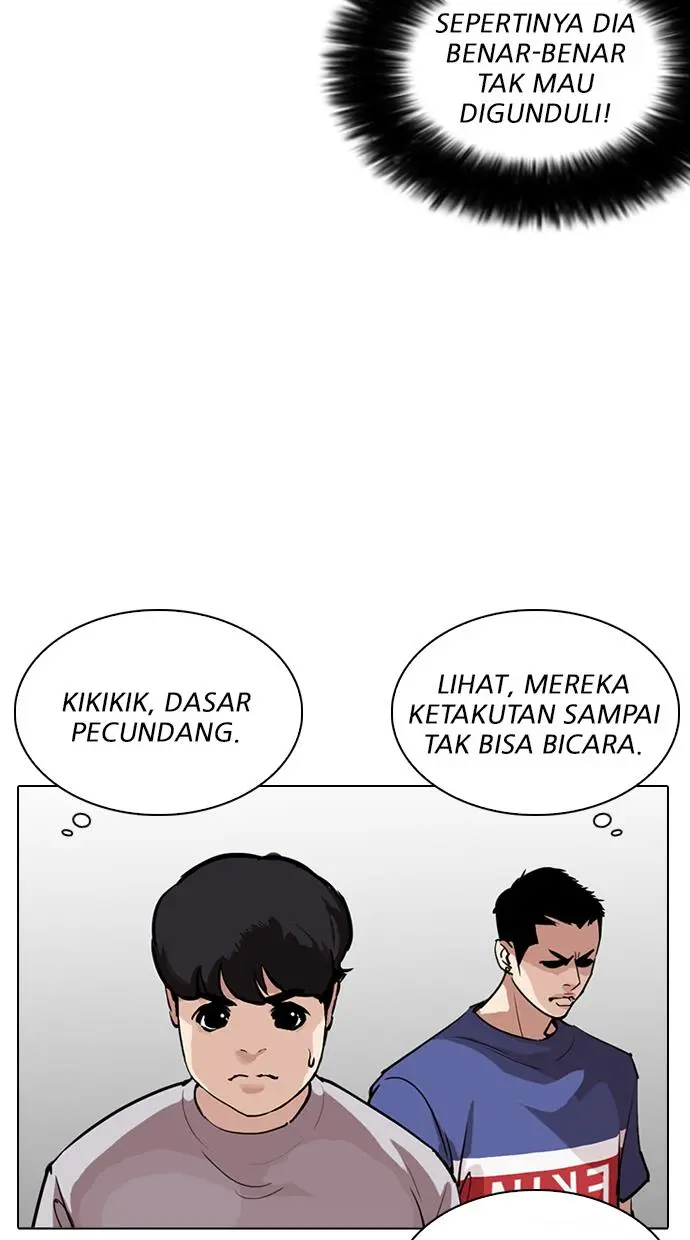 Halaman 65