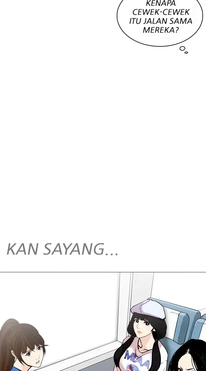 Halaman 66