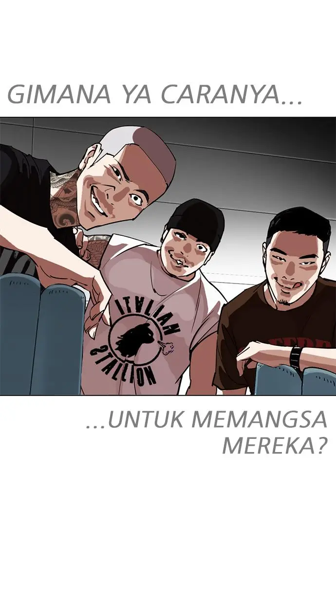 Halaman 68