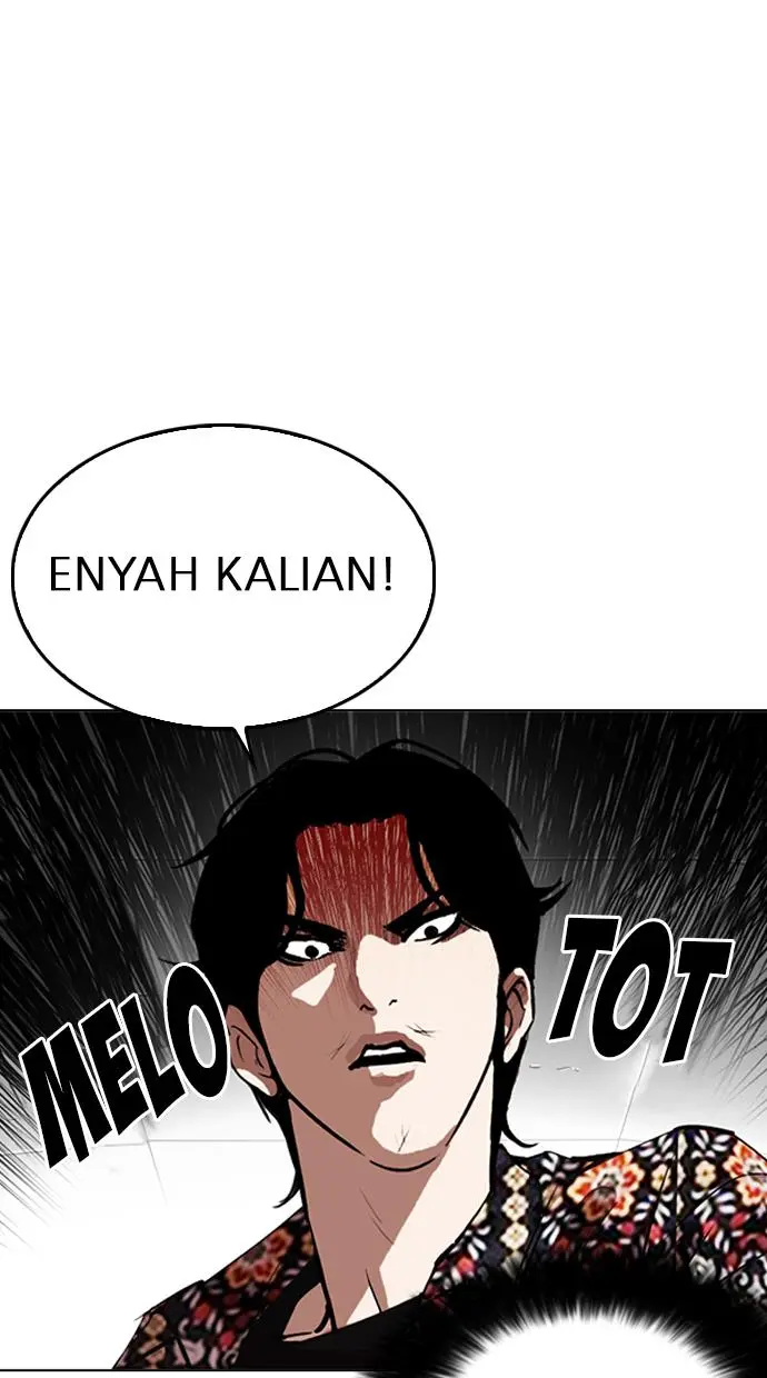 Halaman 76