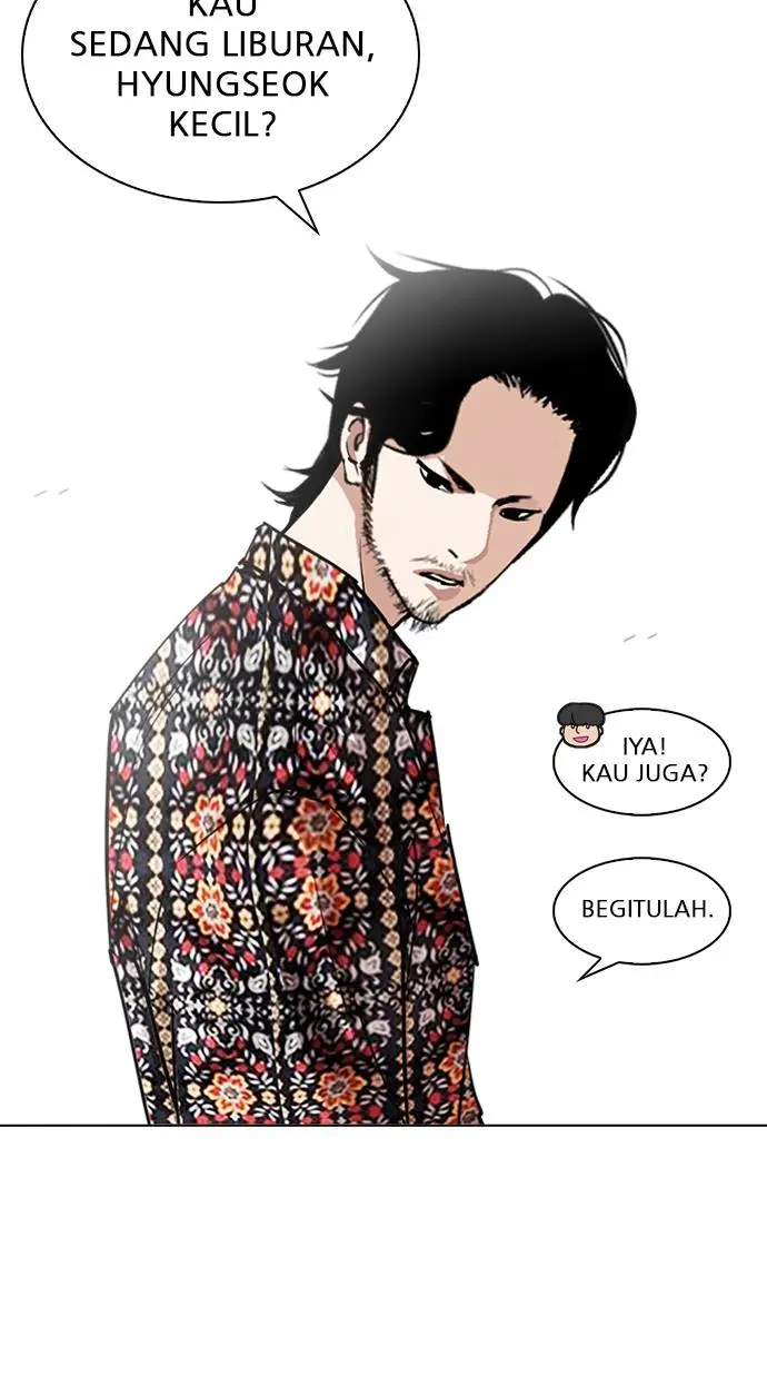 Halaman 79