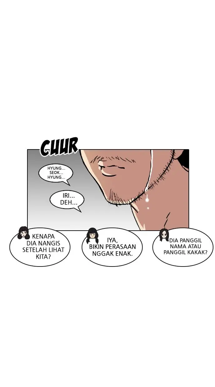 Halaman 83