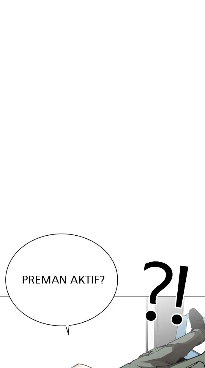 Halaman 86