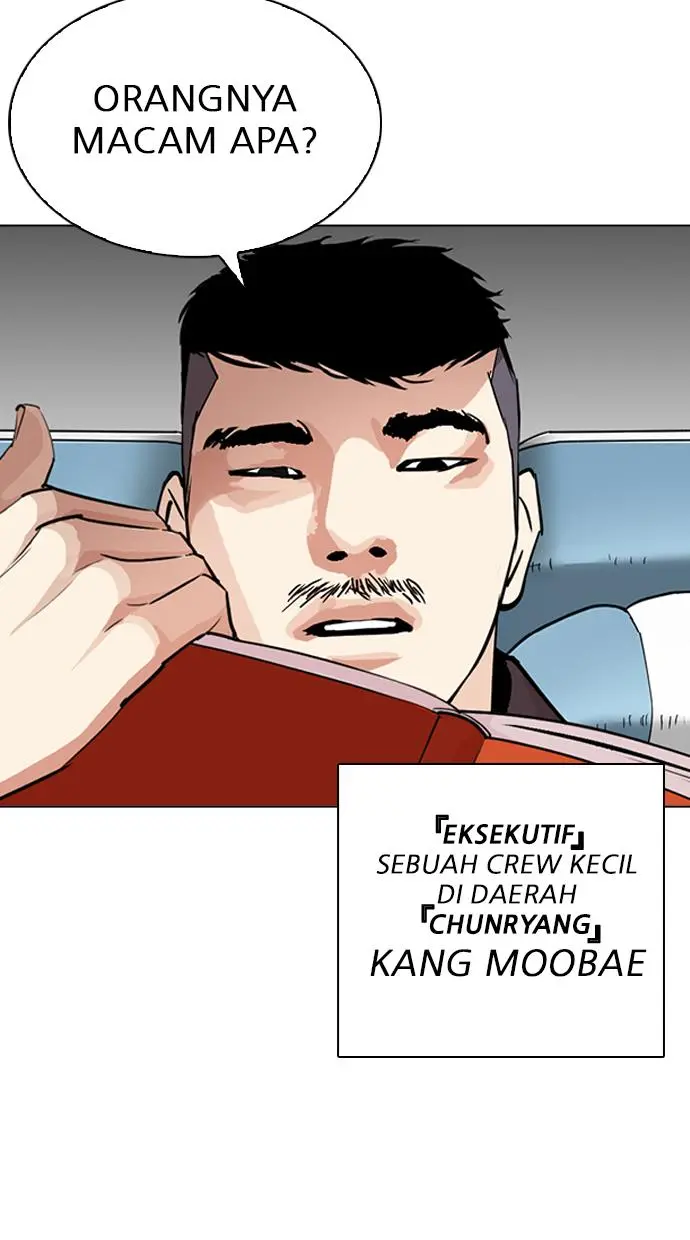 Halaman 88