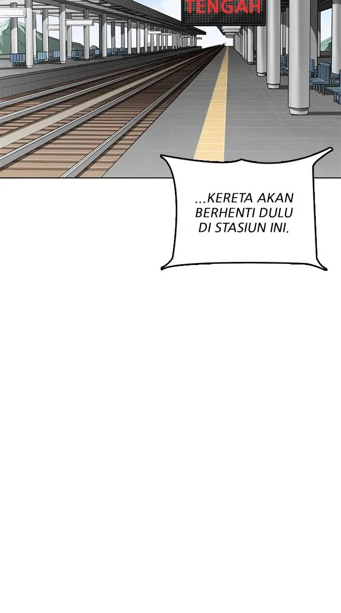 Halaman 91