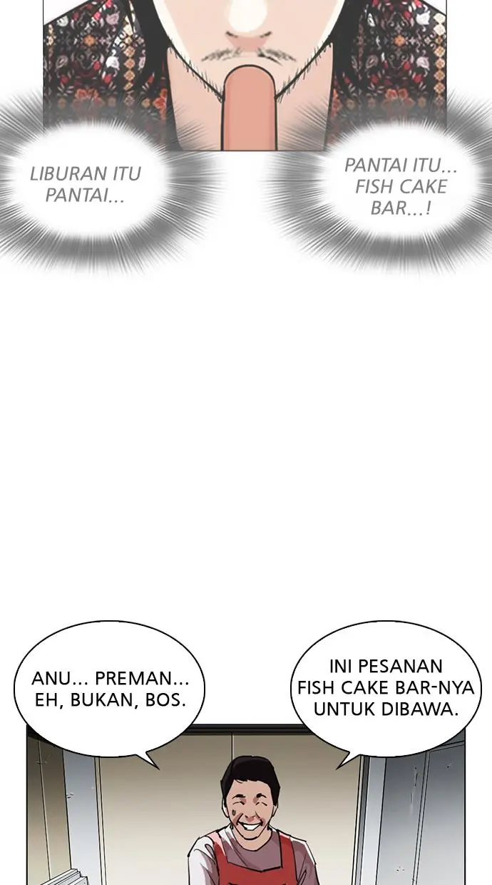 Halaman 94