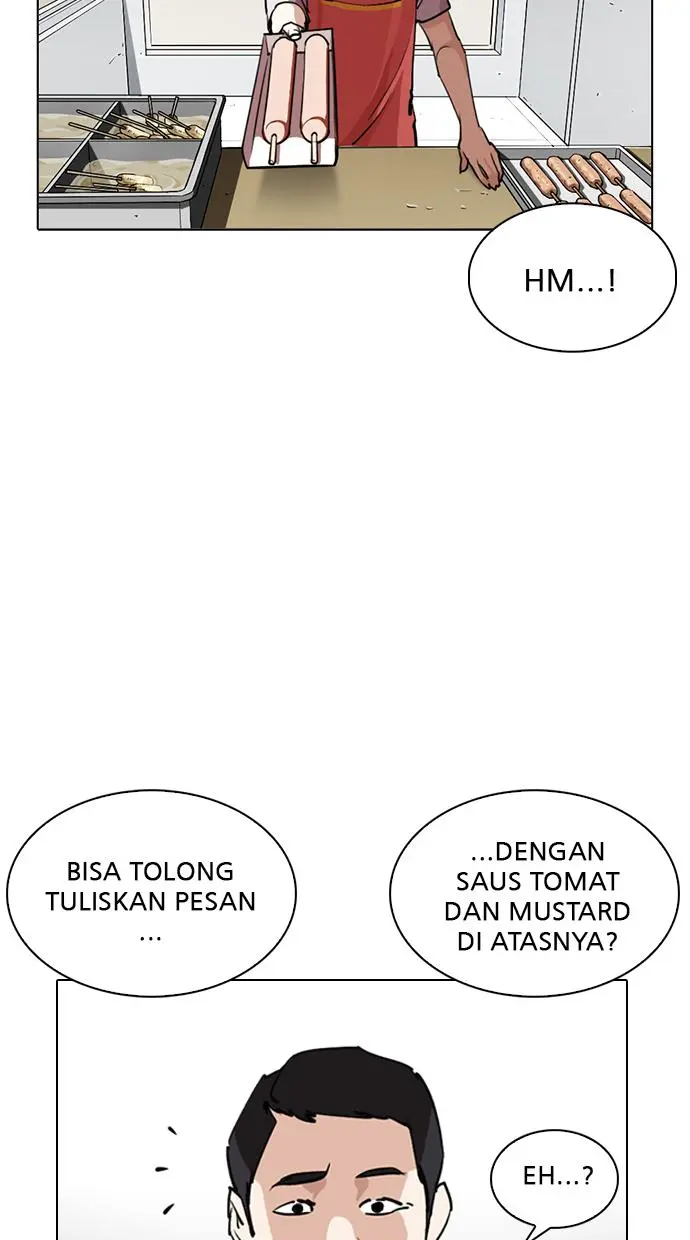 Halaman 95