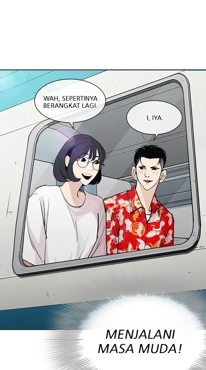 Halaman 99