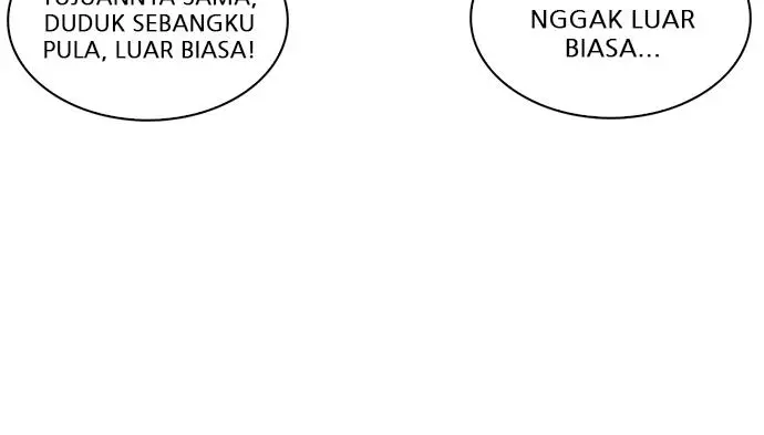 Halaman 101