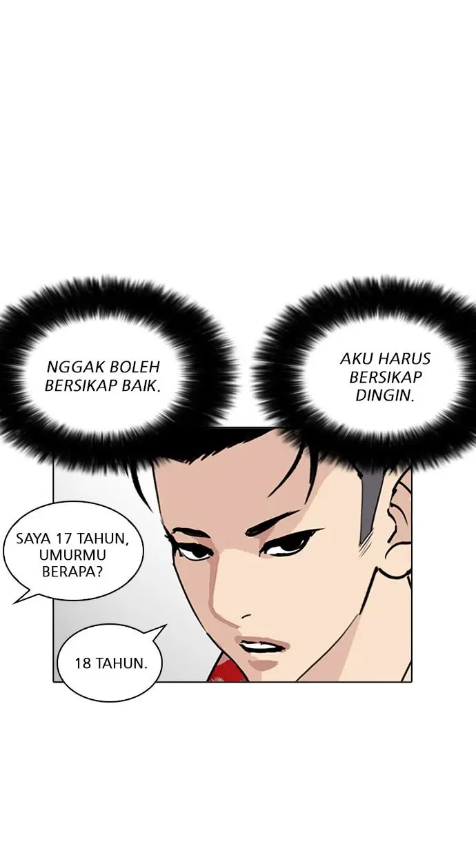 Halaman 102