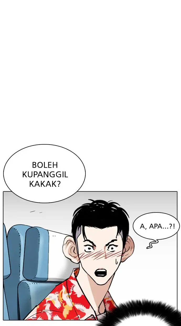Halaman 105