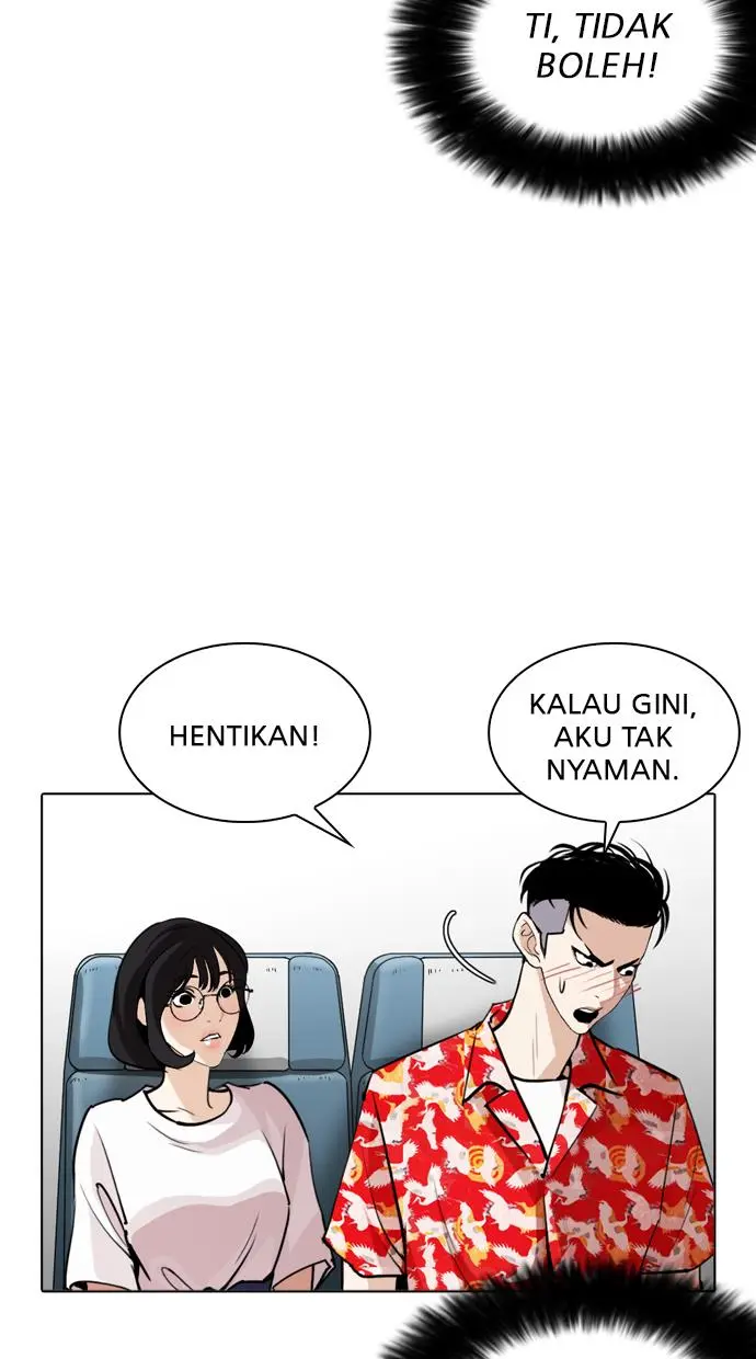 Halaman 106