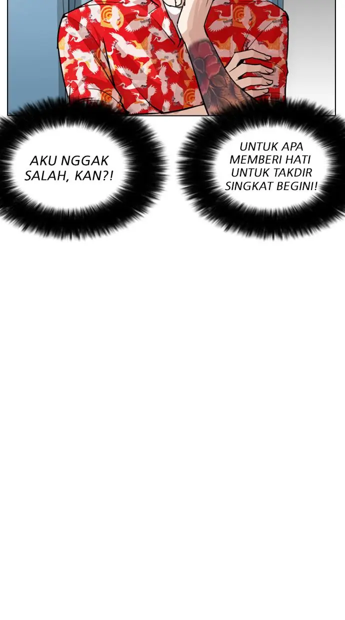 Halaman 108