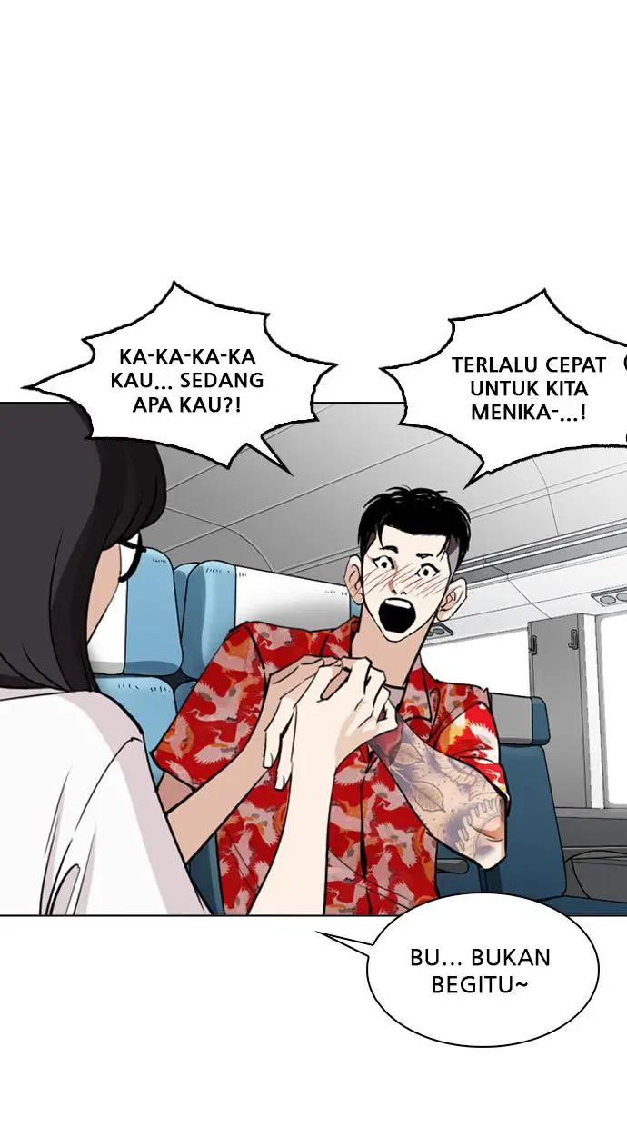 Halaman 110