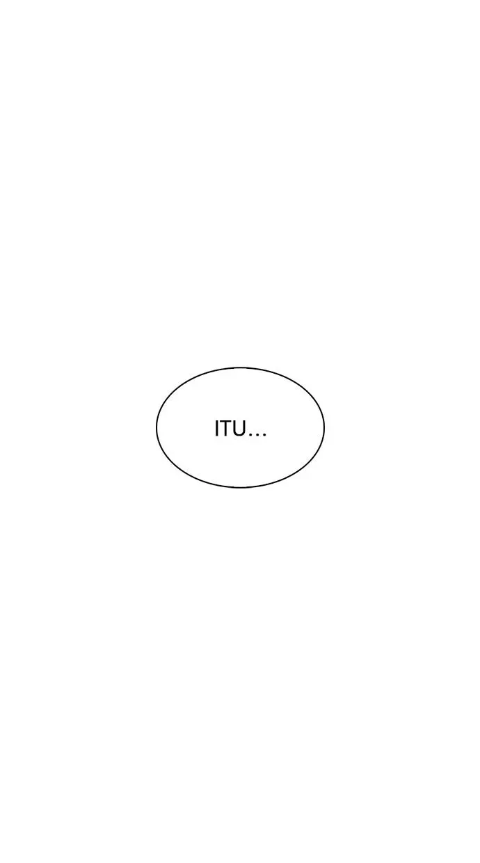 Halaman 111