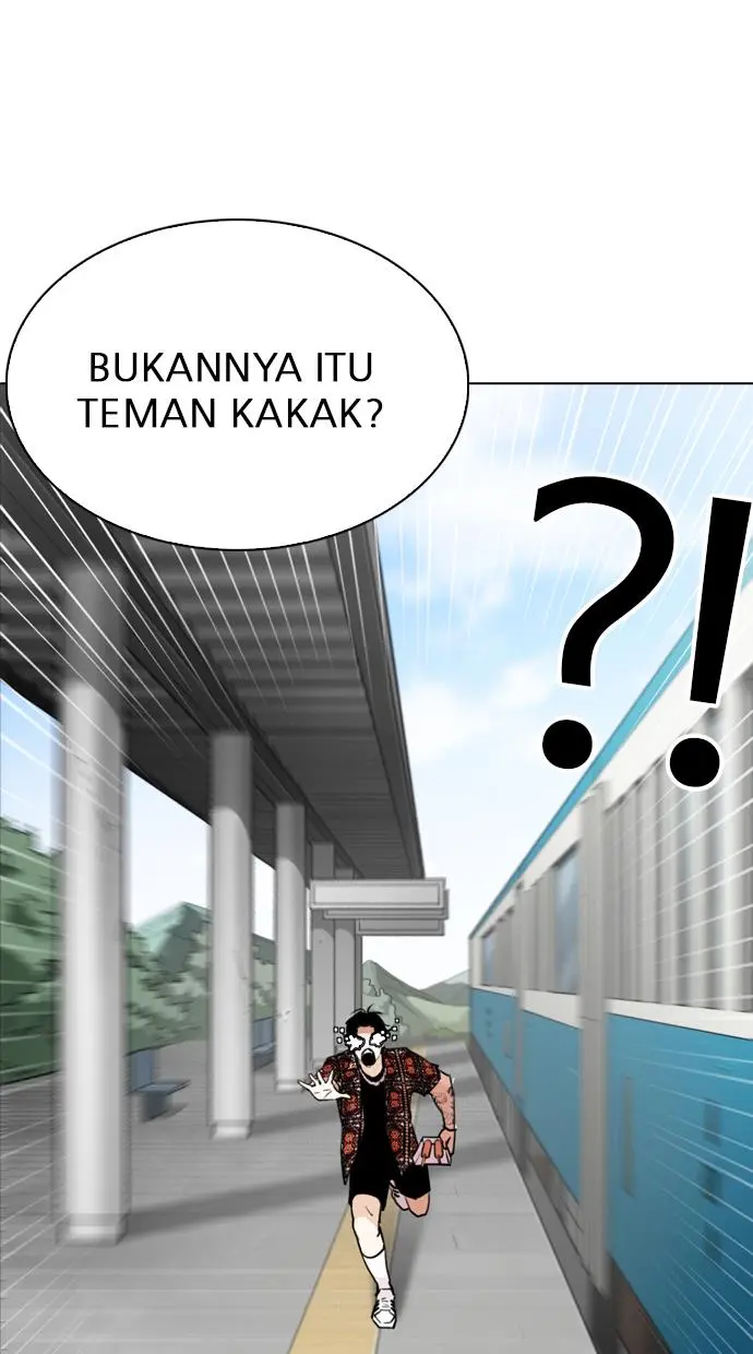 Halaman 112