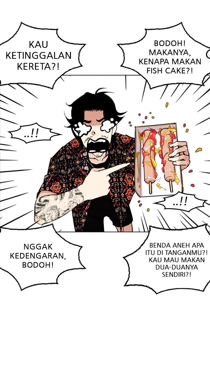 Halaman 114