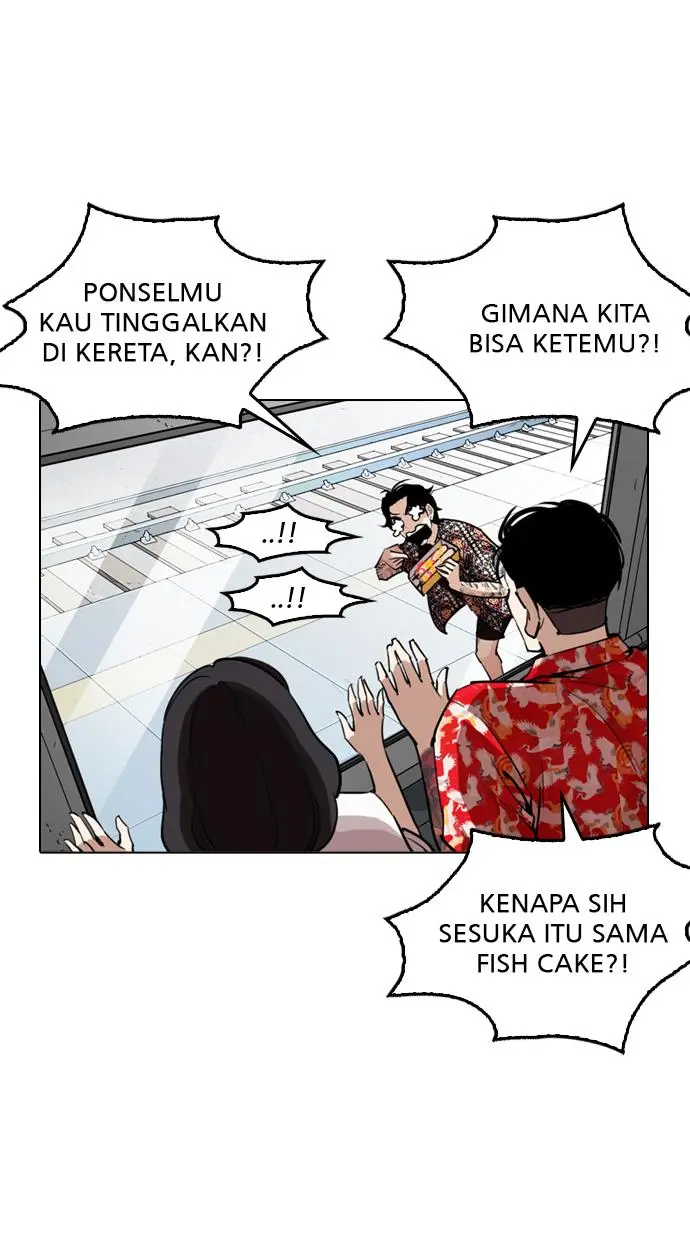 Halaman 115